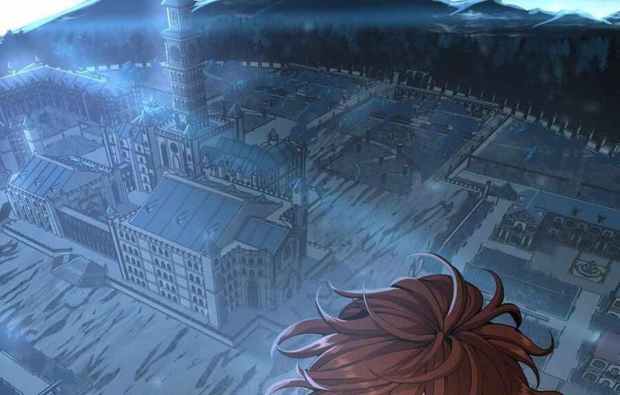 Ánh Sáng Cuối Con Đường - Chương 142