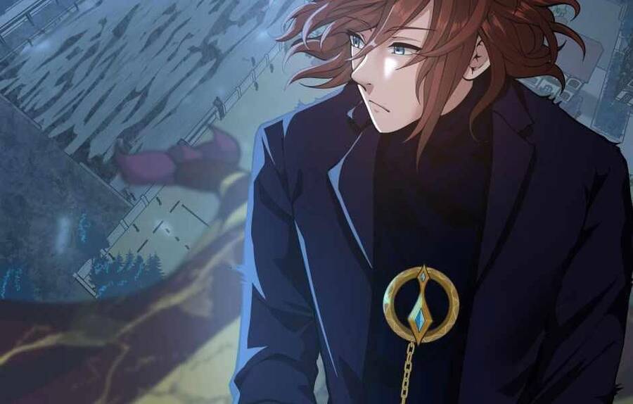 Ánh Sáng Cuối Con Đường - Chương 142