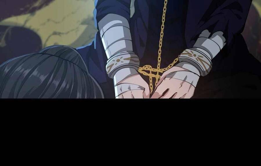 Ánh Sáng Cuối Con Đường - Chương 142