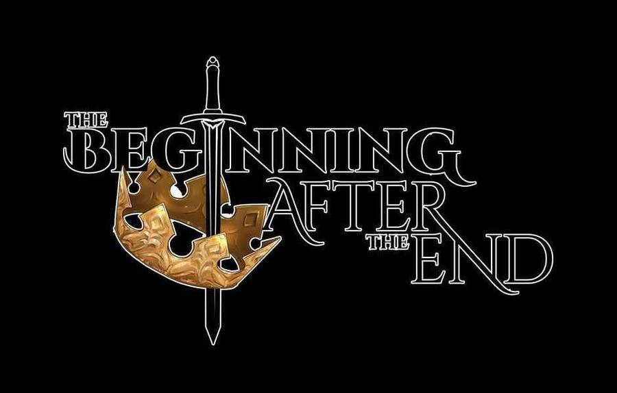 Ánh Sáng Cuối Con Đường - Chương 142