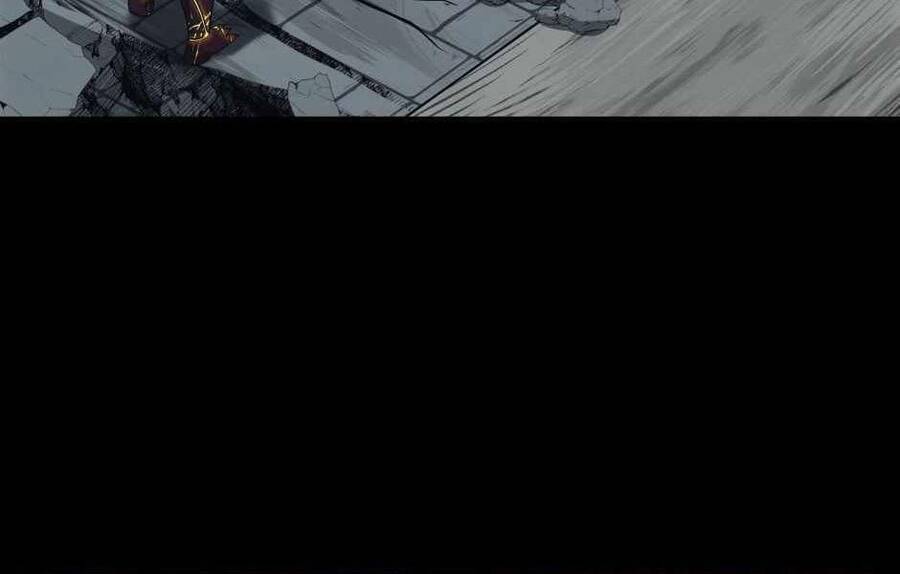 Ánh Sáng Cuối Con Đường - Chương 142