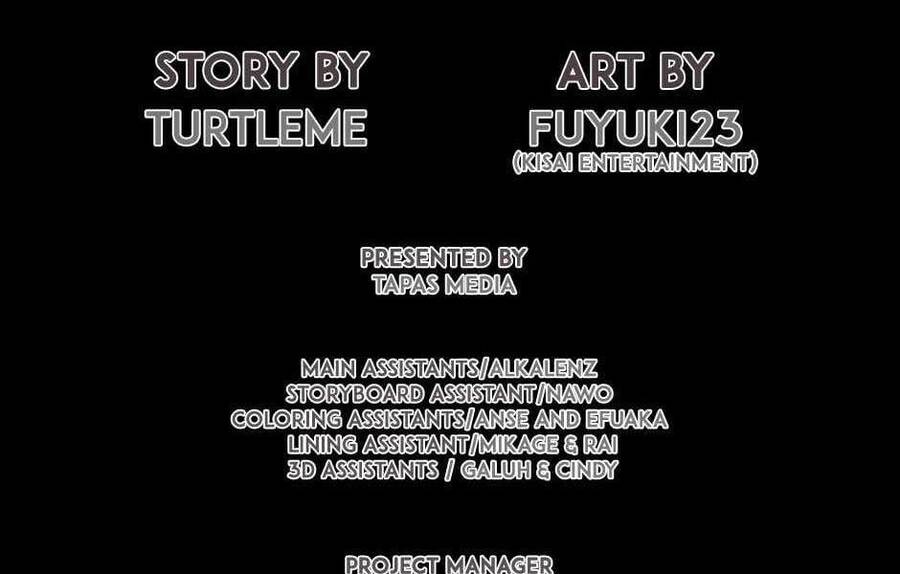 Ánh Sáng Cuối Con Đường - Chương 142