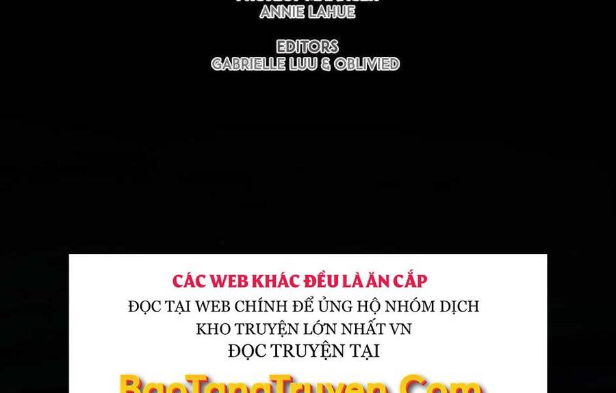 Ánh Sáng Cuối Con Đường - Chương 142