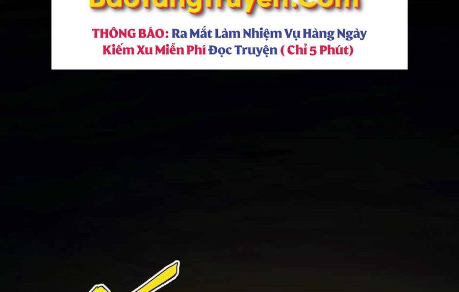 Ánh Sáng Cuối Con Đường - Chương 142