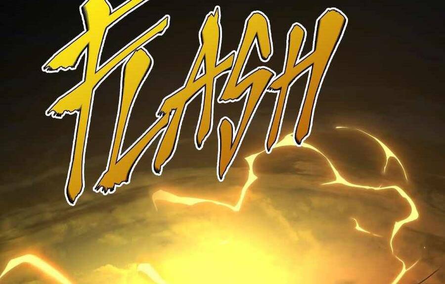 Ánh Sáng Cuối Con Đường - Chương 142