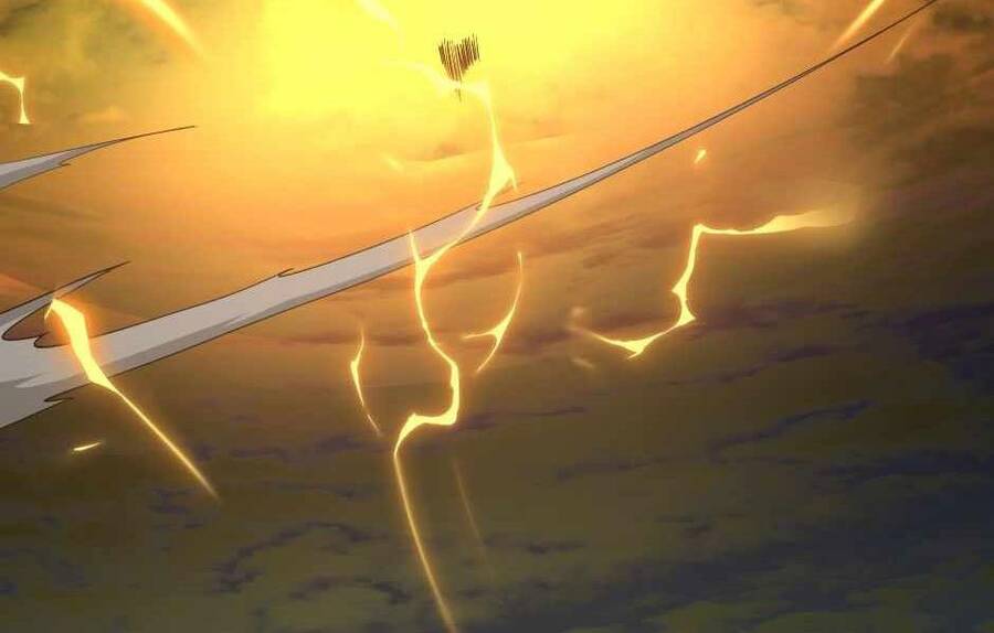 Ánh Sáng Cuối Con Đường - Chương 142