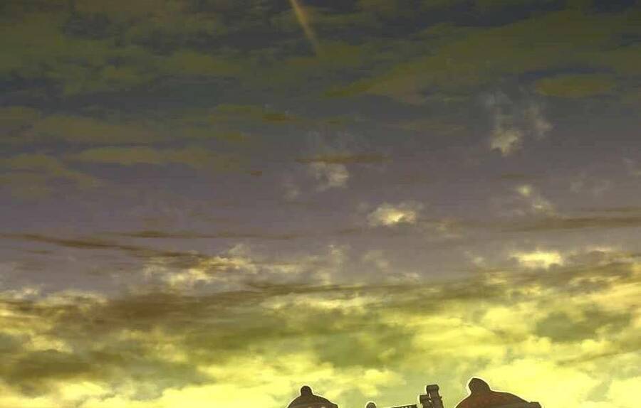 Ánh Sáng Cuối Con Đường - Chương 142