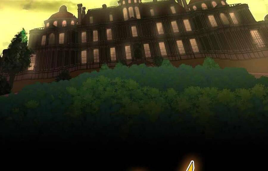 Ánh Sáng Cuối Con Đường - Chương 142