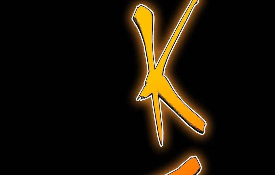 Ánh Sáng Cuối Con Đường - Chương 142