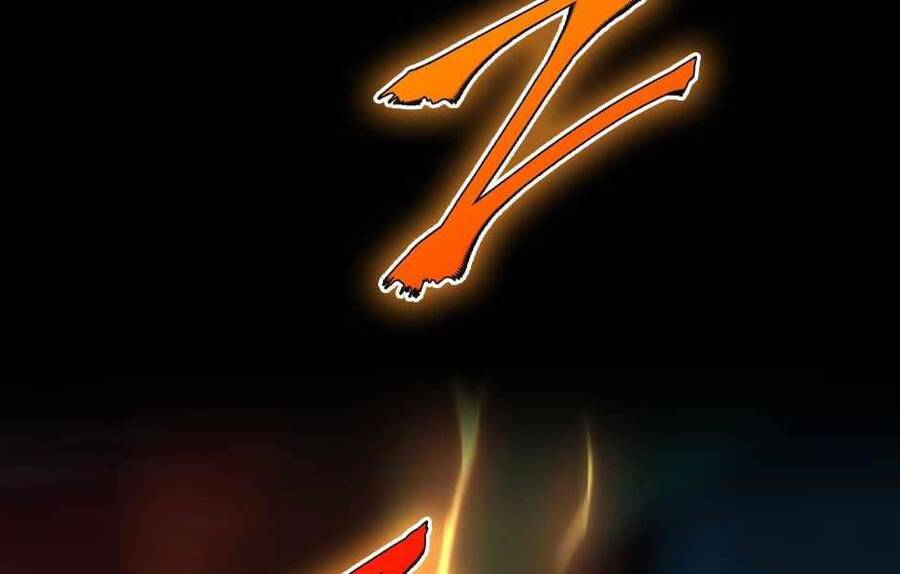 Ánh Sáng Cuối Con Đường - Chương 142