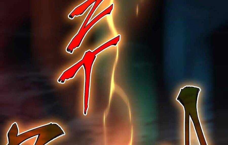 Ánh Sáng Cuối Con Đường - Chương 142