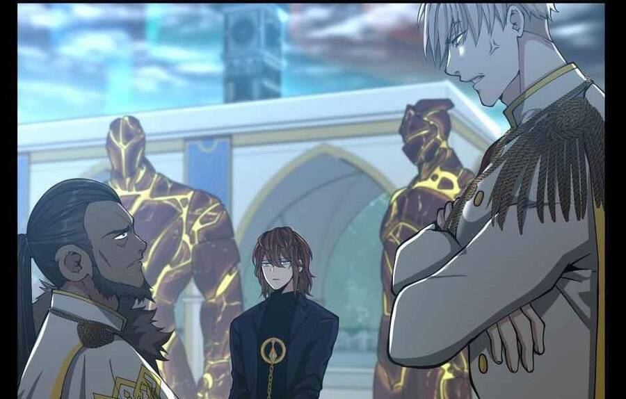 Ánh Sáng Cuối Con Đường - Chương 142