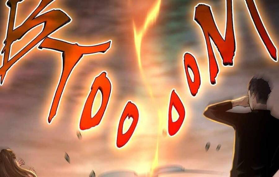 Ánh Sáng Cuối Con Đường - Chương 142