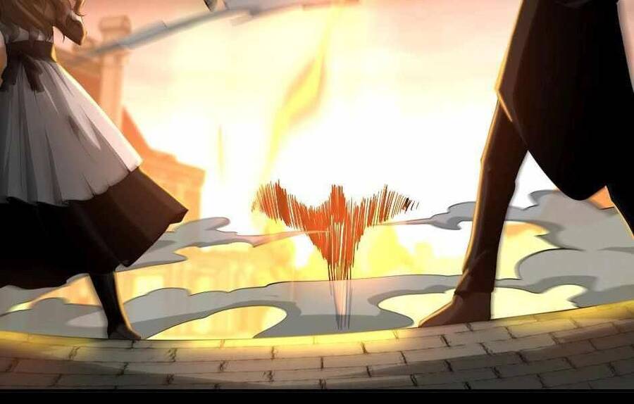 Ánh Sáng Cuối Con Đường - Chương 142