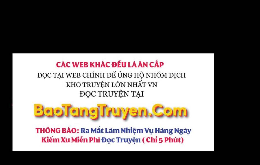 Ánh Sáng Cuối Con Đường - Chương 142