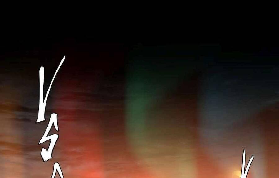 Ánh Sáng Cuối Con Đường - Chương 142