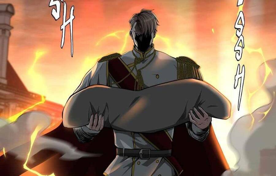 Ánh Sáng Cuối Con Đường - Chương 142