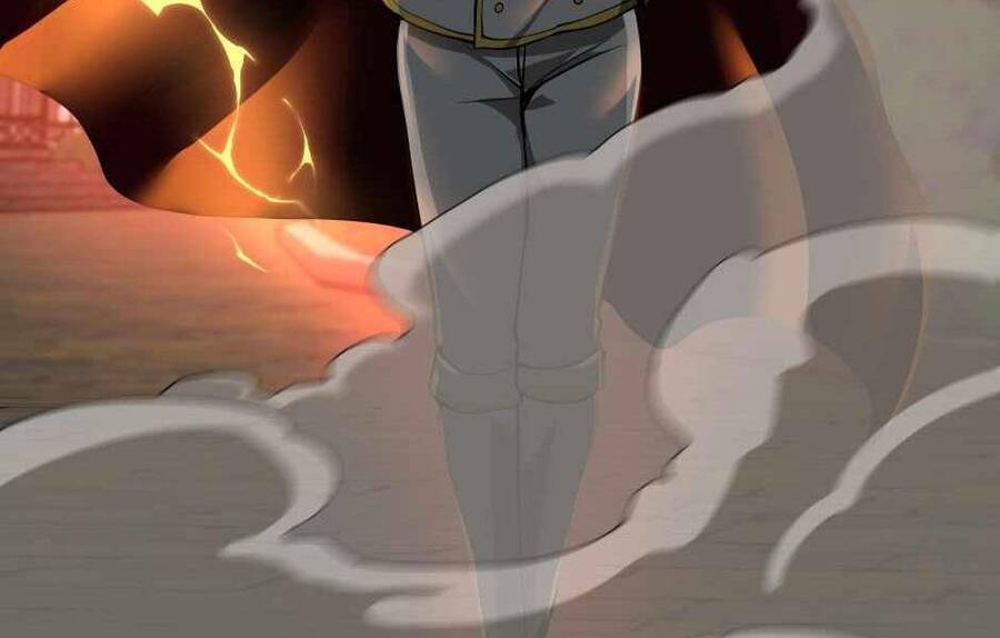 Ánh Sáng Cuối Con Đường - Chương 142