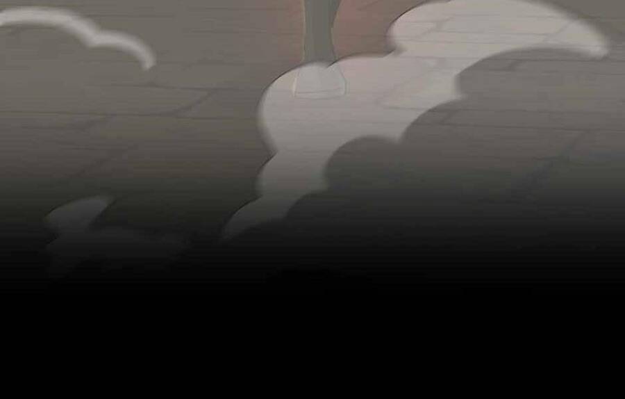 Ánh Sáng Cuối Con Đường - Chương 142