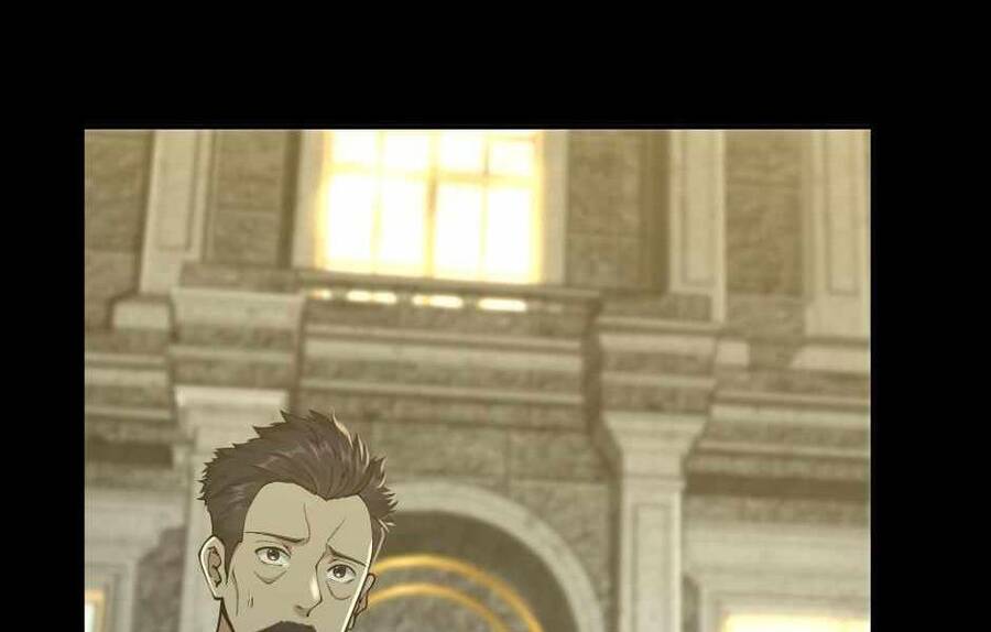 Ánh Sáng Cuối Con Đường - Chương 142