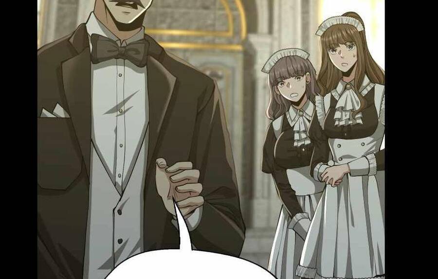 Ánh Sáng Cuối Con Đường - Chương 142