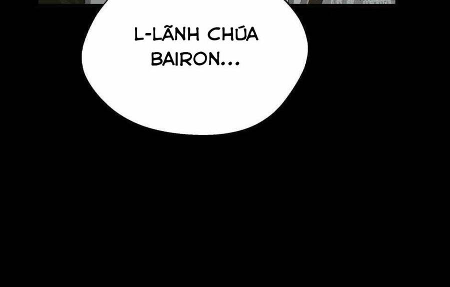 Ánh Sáng Cuối Con Đường - Chương 142