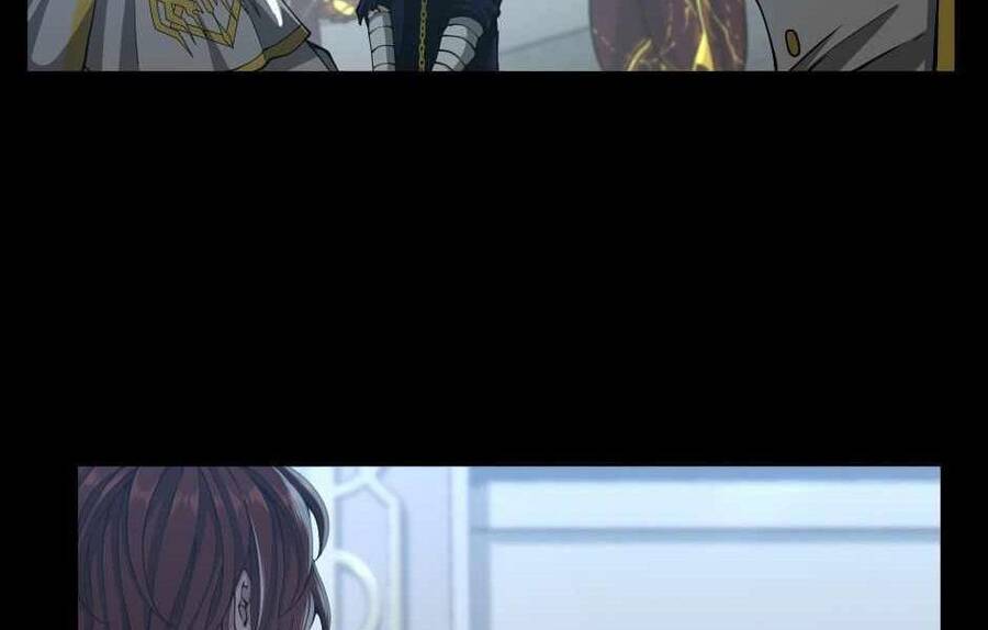 Ánh Sáng Cuối Con Đường - Chương 142