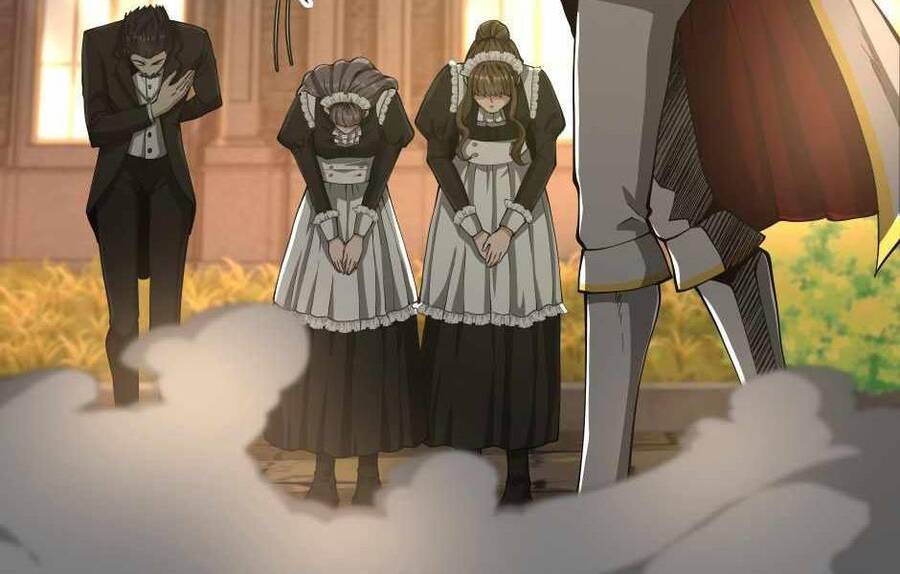 Ánh Sáng Cuối Con Đường - Chương 142