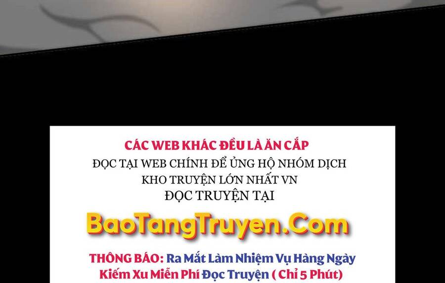 Ánh Sáng Cuối Con Đường - Chương 142