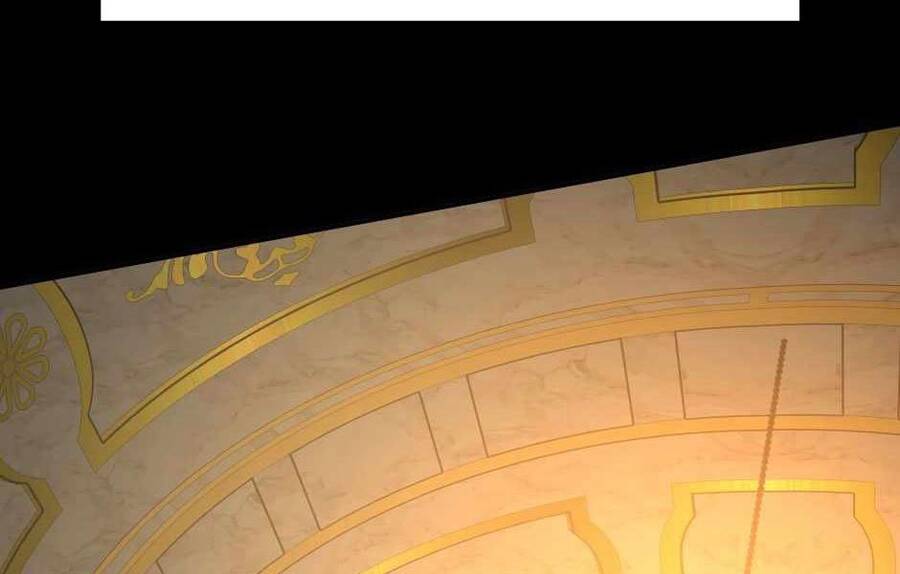 Ánh Sáng Cuối Con Đường - Chương 142