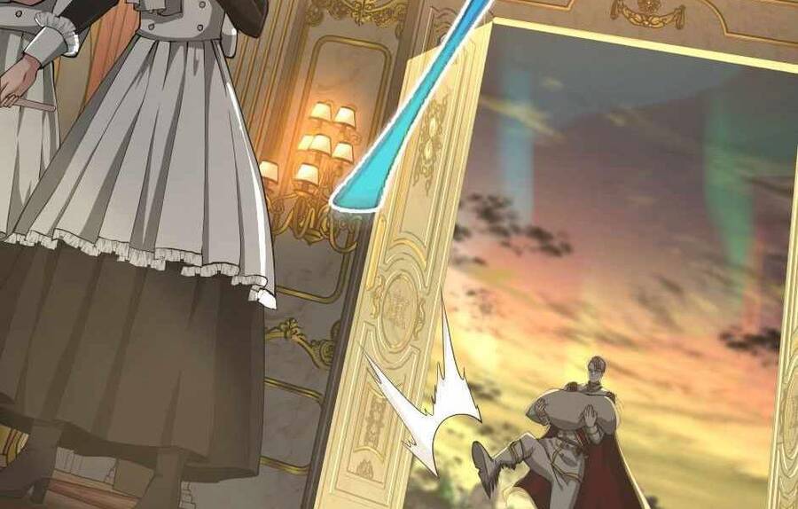 Ánh Sáng Cuối Con Đường - Chương 142