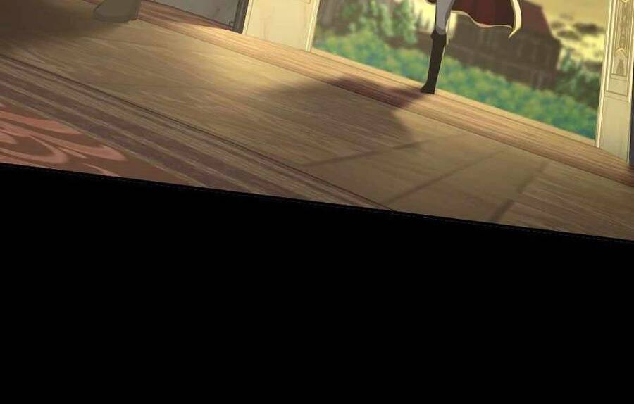 Ánh Sáng Cuối Con Đường - Chương 142