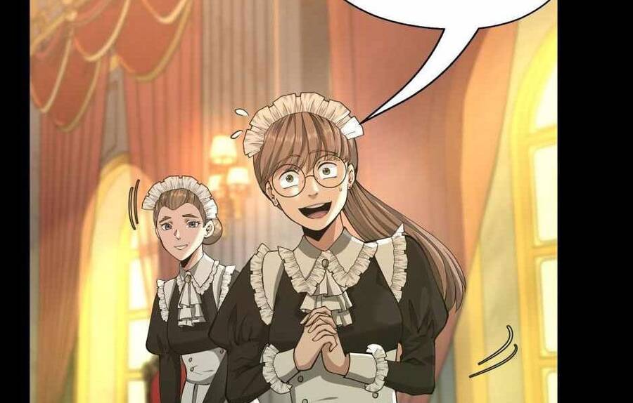 Ánh Sáng Cuối Con Đường - Chương 142