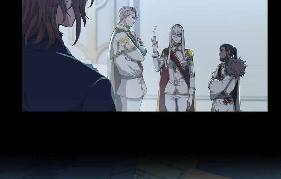 Ánh Sáng Cuối Con Đường - Chương 142