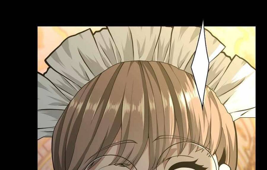 Ánh Sáng Cuối Con Đường - Chương 142