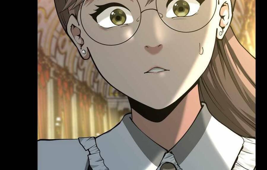 Ánh Sáng Cuối Con Đường - Chương 142