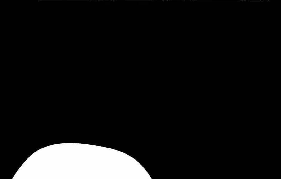 Ánh Sáng Cuối Con Đường - Chương 142