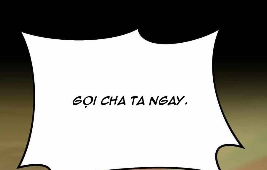 Ánh Sáng Cuối Con Đường - Chương 142