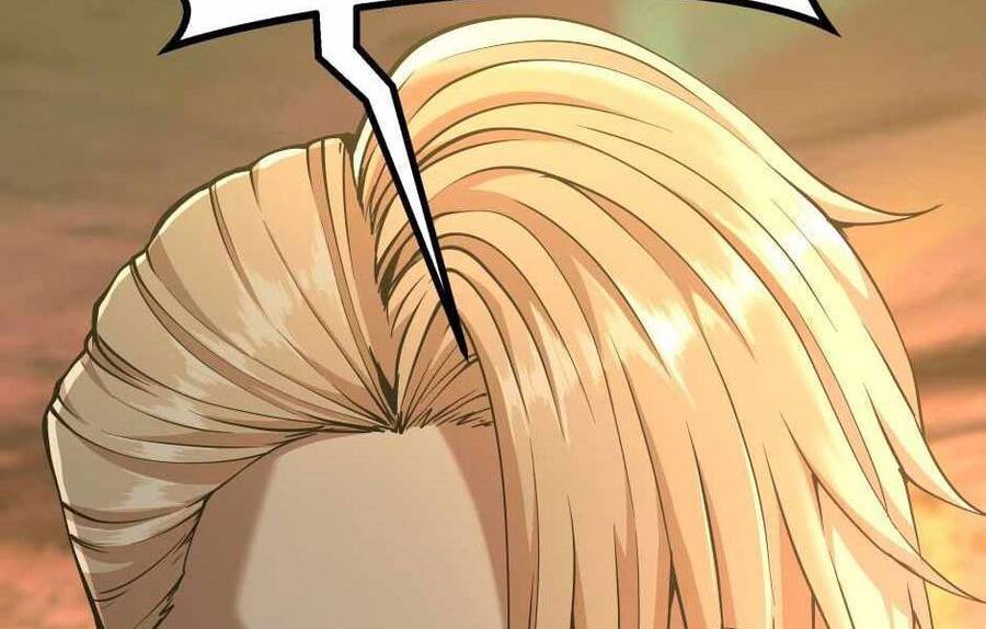 Ánh Sáng Cuối Con Đường - Chương 142