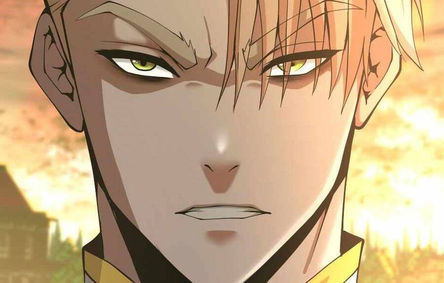 Ánh Sáng Cuối Con Đường - Chương 142