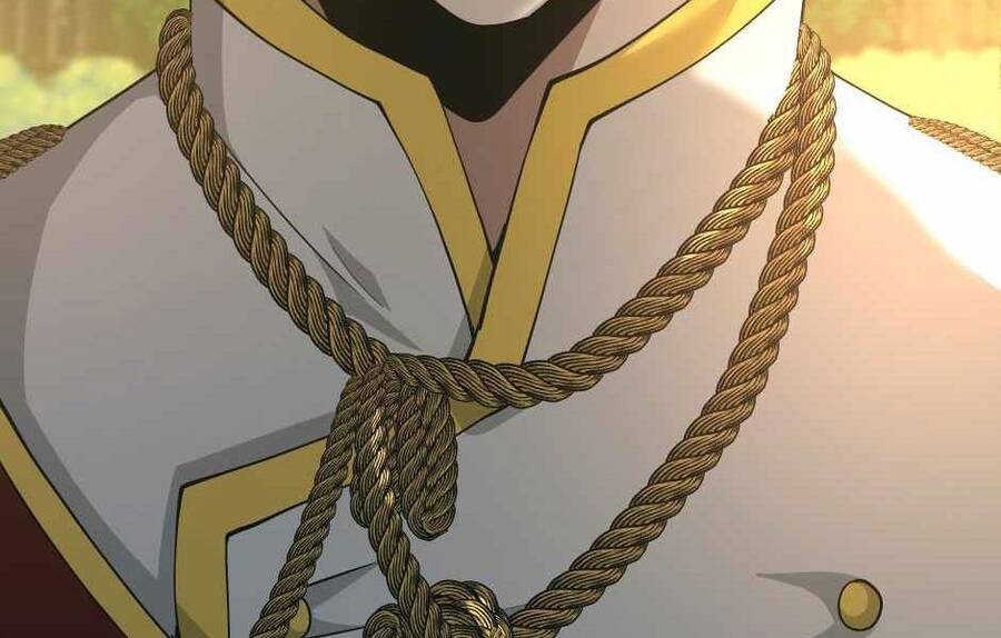 Ánh Sáng Cuối Con Đường - Chương 142