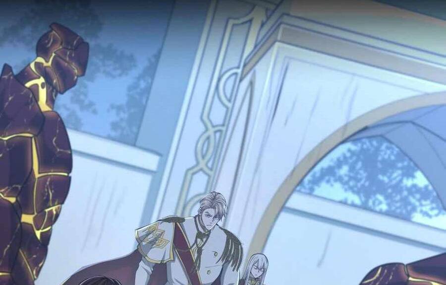 Ánh Sáng Cuối Con Đường - Chương 142