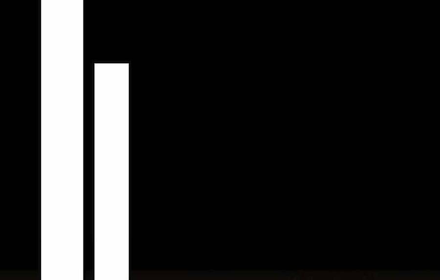 Ánh Sáng Cuối Con Đường - Chương 142