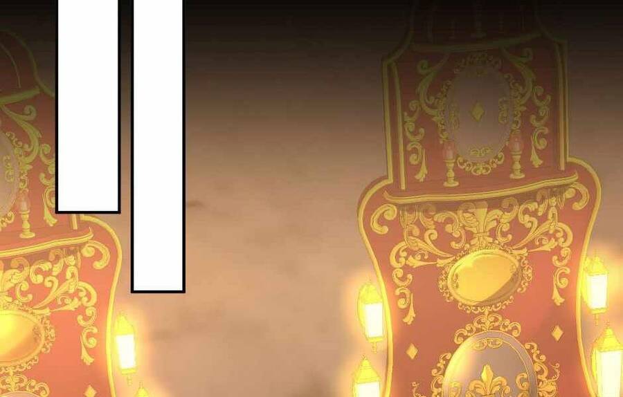 Ánh Sáng Cuối Con Đường - Chương 142