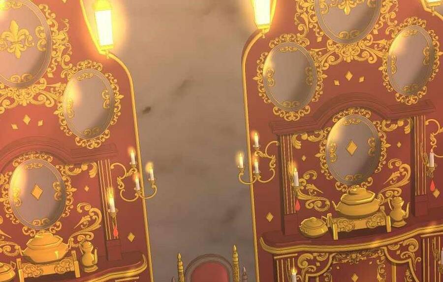 Ánh Sáng Cuối Con Đường - Chương 142