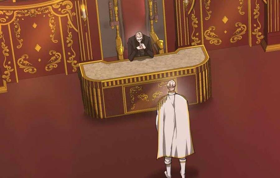 Ánh Sáng Cuối Con Đường - Chương 142