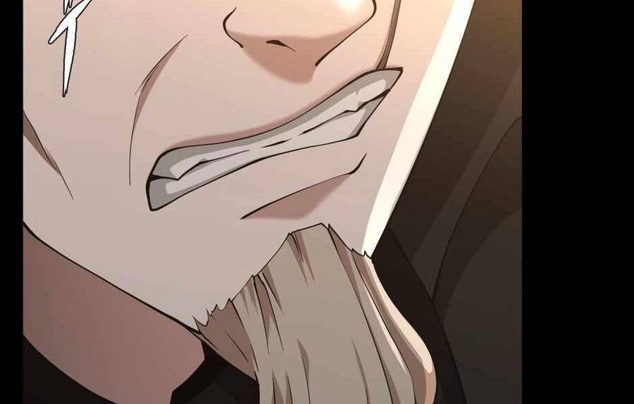 Ánh Sáng Cuối Con Đường - Chương 142