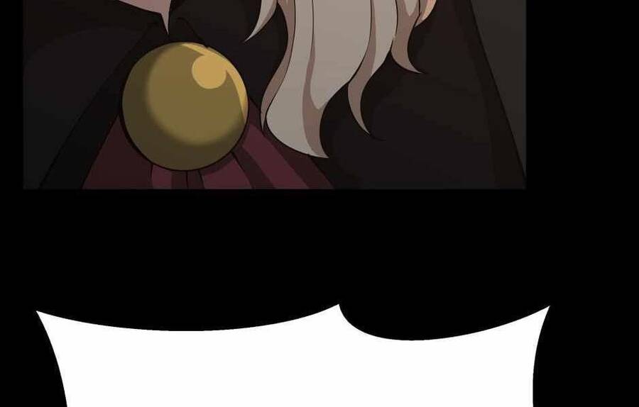 Ánh Sáng Cuối Con Đường - Chương 142