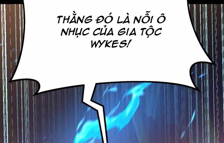 Ánh Sáng Cuối Con Đường - Chương 142