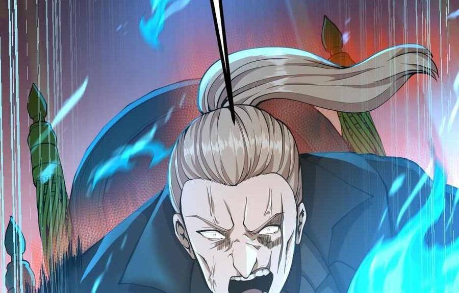 Ánh Sáng Cuối Con Đường - Chương 142